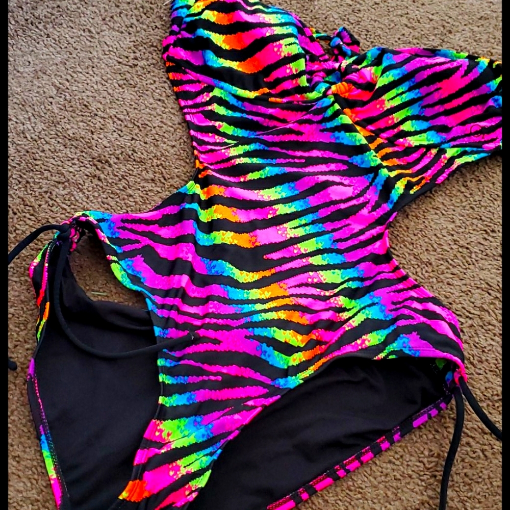 Monokini